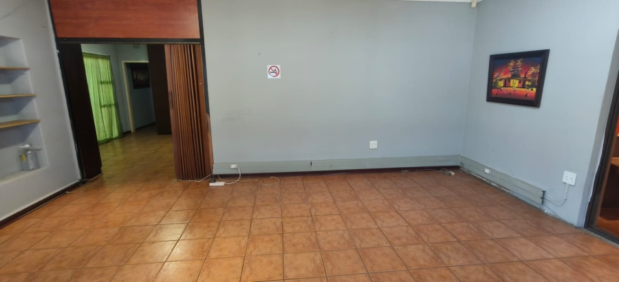 3 Bedroom Property for Sale in Protea Park North West